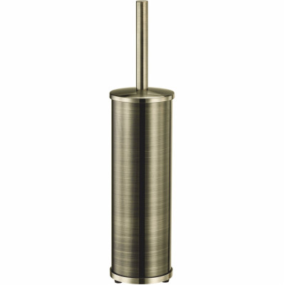 Ершик для унитаза WASSERKRAFT EXTER K-1017