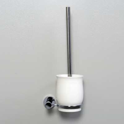 Ершик WASSERKRAFT K-24227