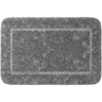 Коврик для ванной комнаты LOPAU BM-6011 MICRO CHIP