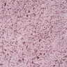 Коврик для ванной WASSERKRAFT KAMMEL CHALK PINK BM-8309