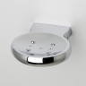 Мыльница WASSERKRAFT BERKEL К-6869 K-6869