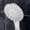 Смеситель для душа WASSERKRAFT VILS 5602